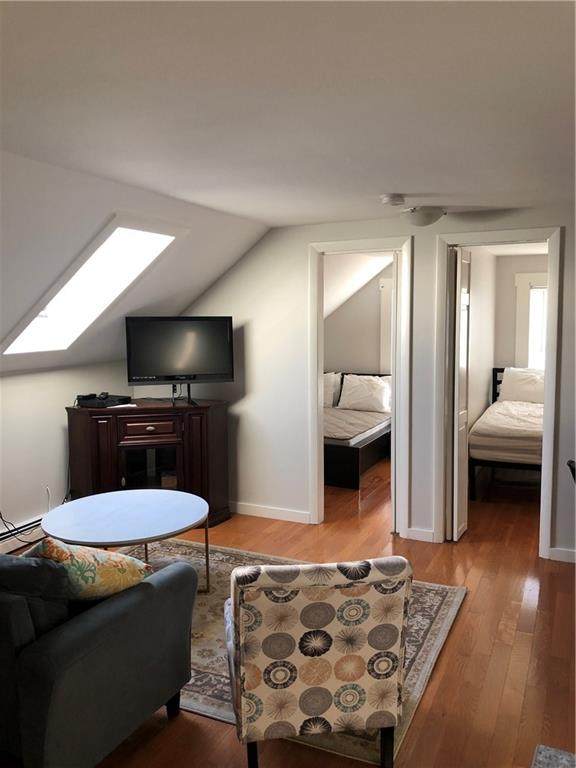 22 Carroll Avenue - Photo 1