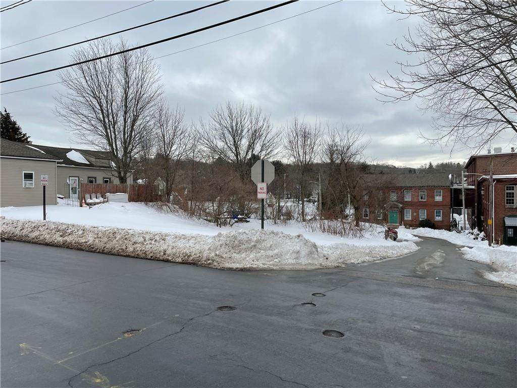 32 Pulaski Street - Photo 1