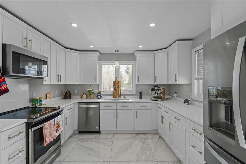 11 Winco Road - Photo 1
