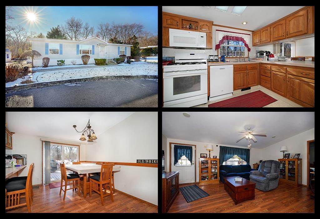 179 Kathleen Drive - Photo 1
