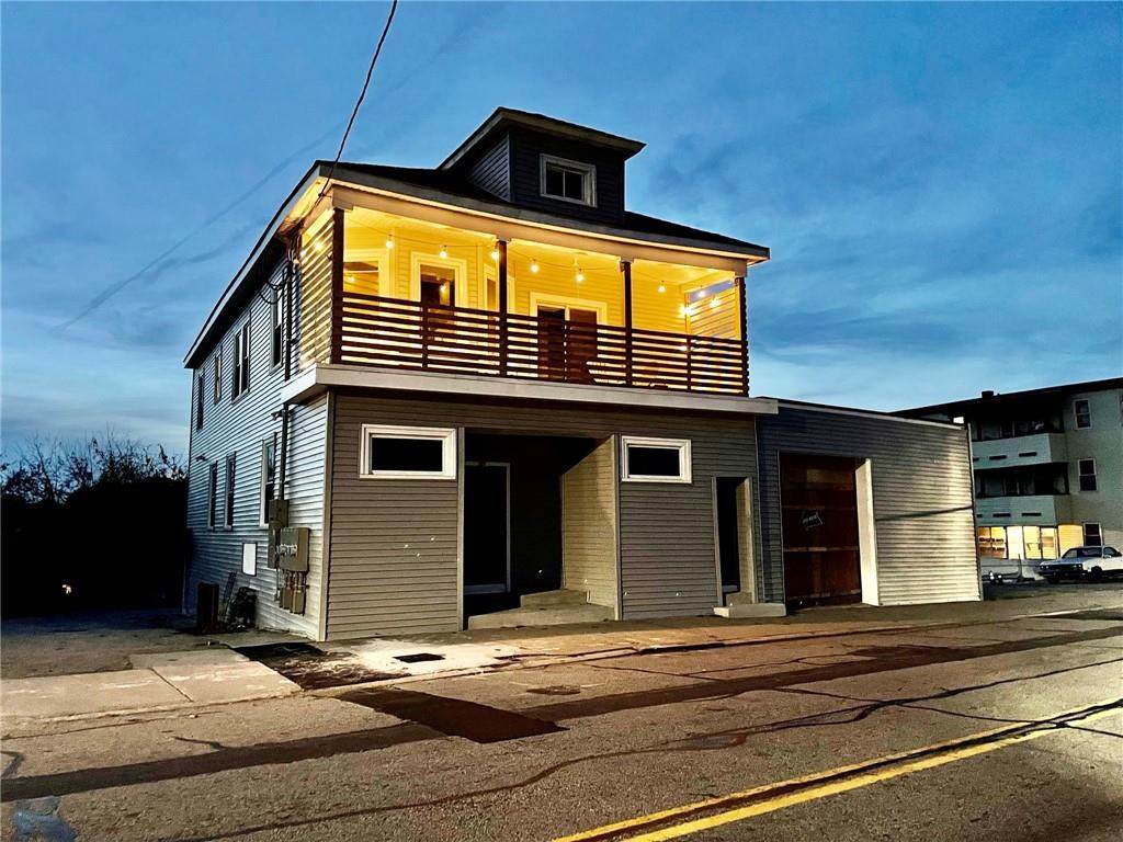 828 Charles Street - Photo 1