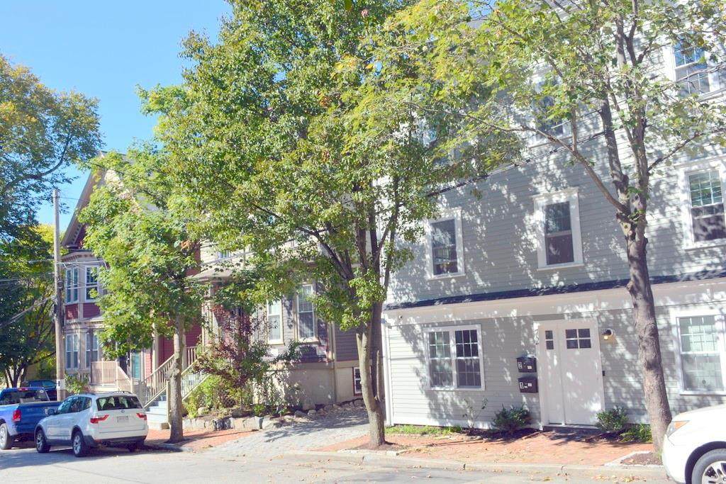 62 John Street - Photo 1