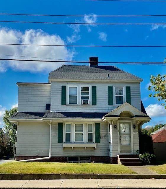 1172 Smith Street - Photo 1