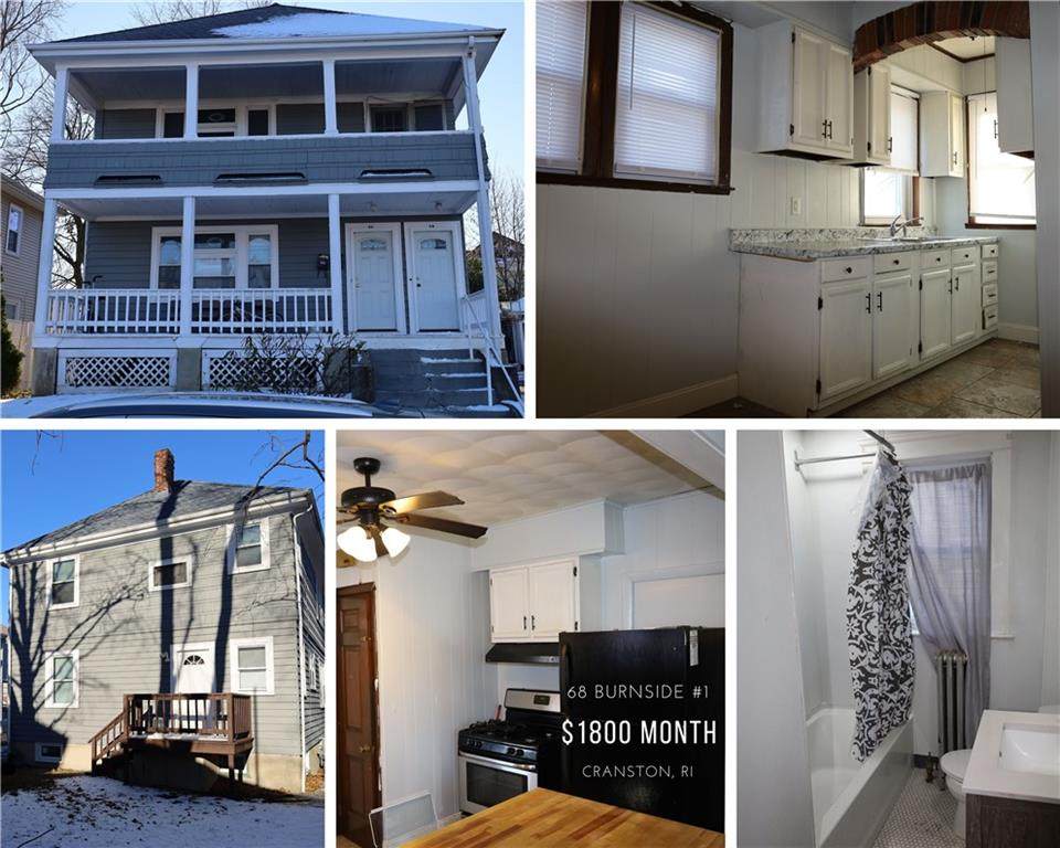 68 Burnside Street - Photo 1