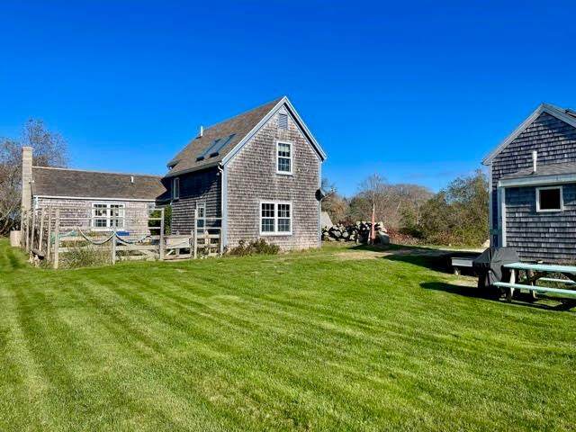 1139 Mitchell Lane - Photo 1
