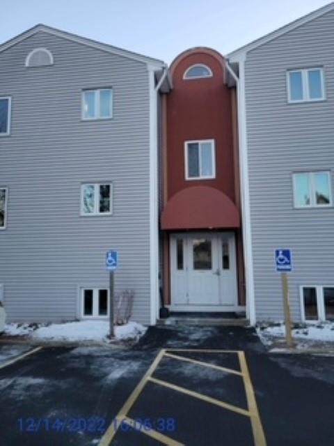 728 Beverage Hill Avenue - Photo 1