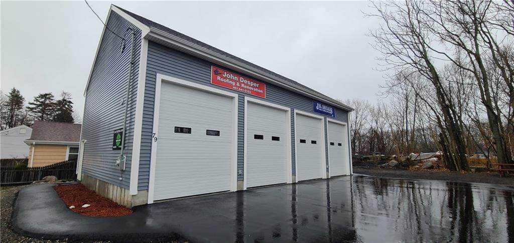 79 Mill Street - Photo 1
