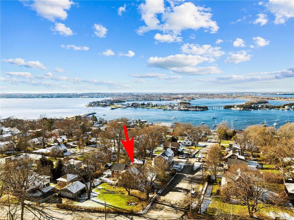 245 Highland Road - Photo 1