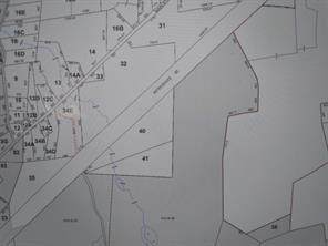 0 Coons Road - Photo 1