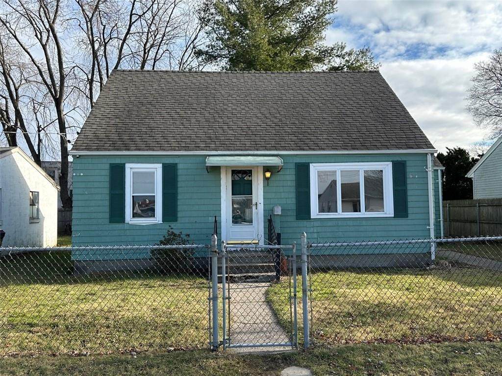 71 Birch Street - Photo 1
