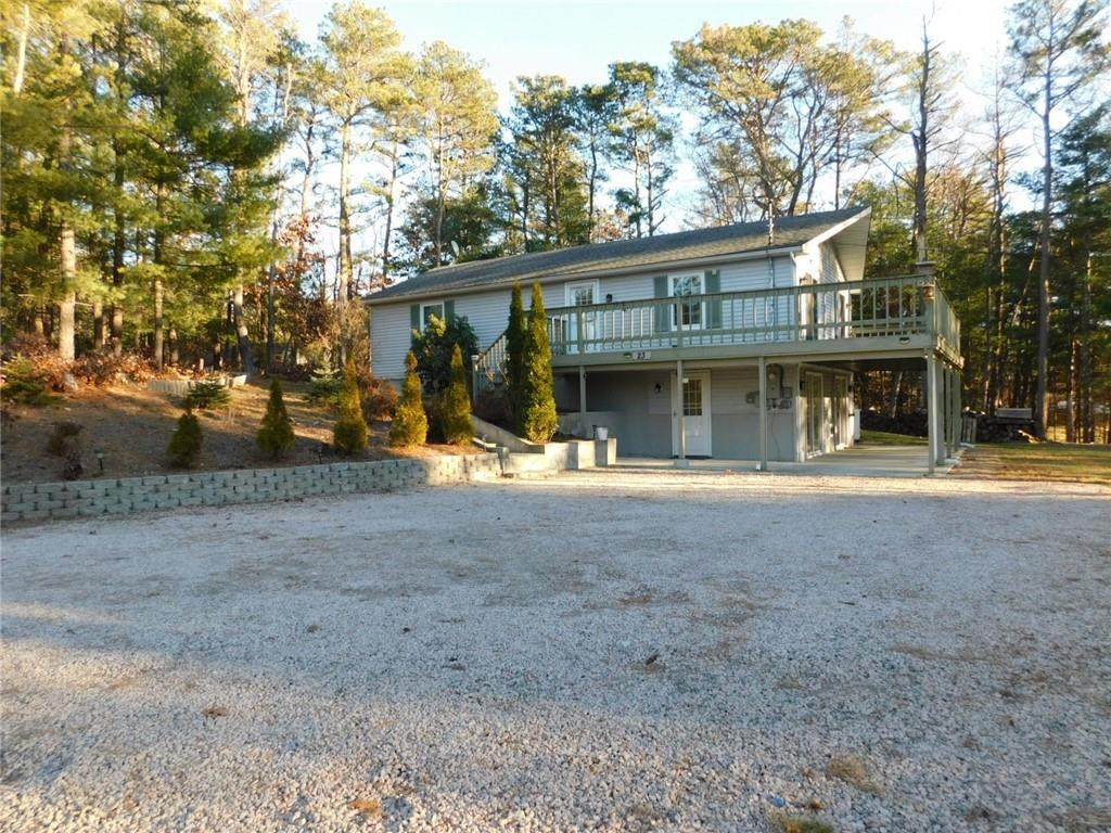 23 Gilman Road - Photo 1