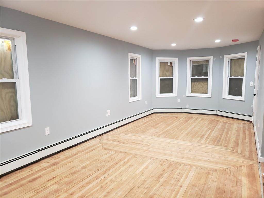 01 Ortoleva Drive - Photo 1