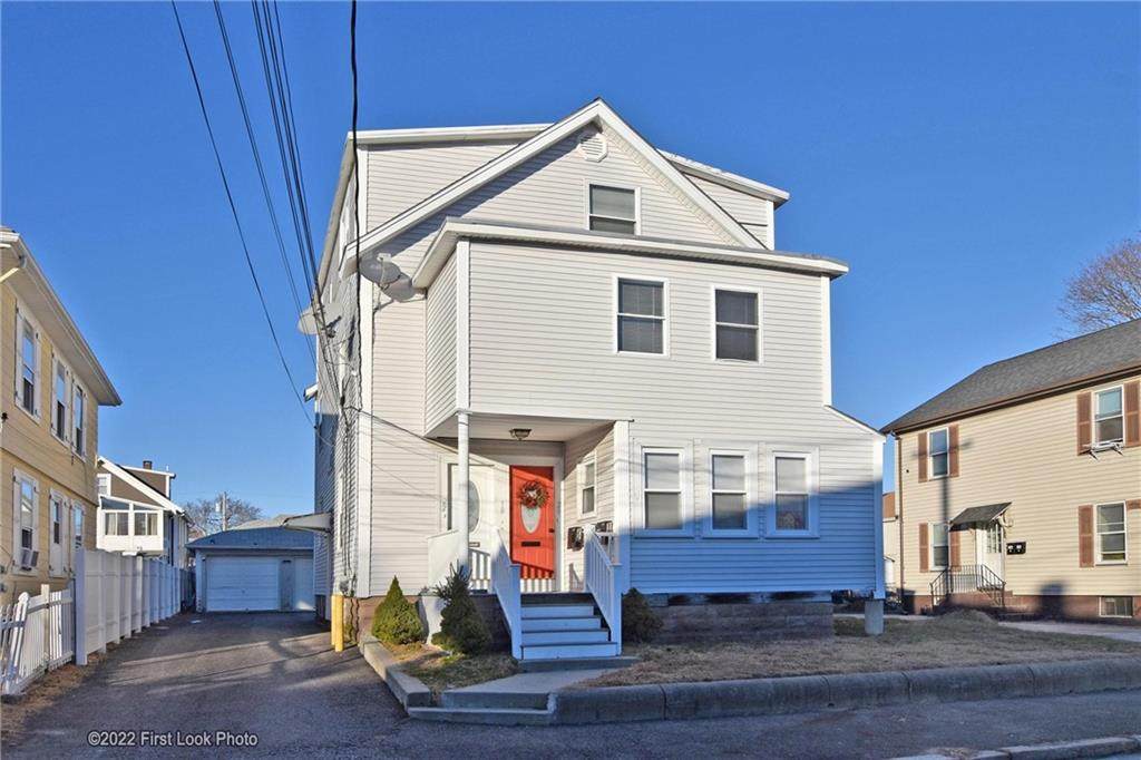 18 Pullen Avenue - Photo 1