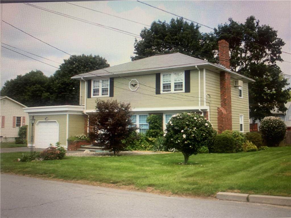43 Jacksonia Drive - Photo 1