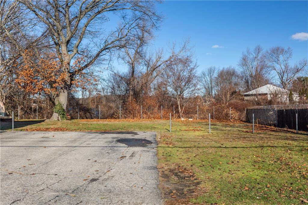 0 Randall Street - Photo 1