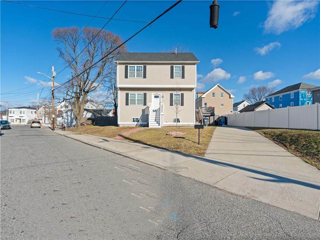103 Commodore Street - Photo 1