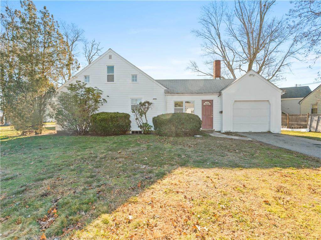 103 Aster Street - Photo 1