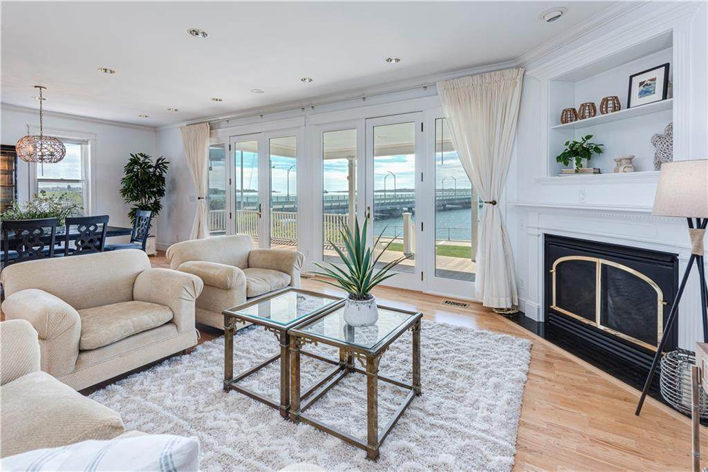131 Washington Street - Photo 1