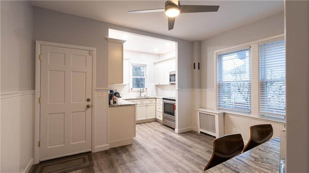 144 Wentworth Avenue - Photo 1