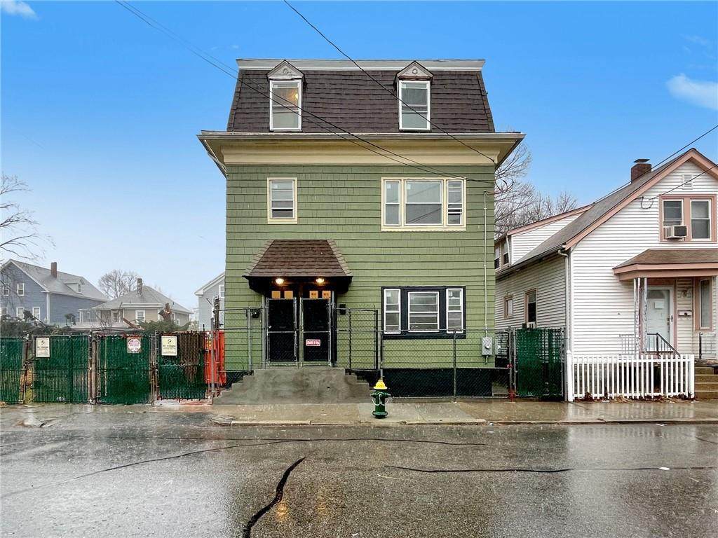 165 Ford Street - Photo 1
