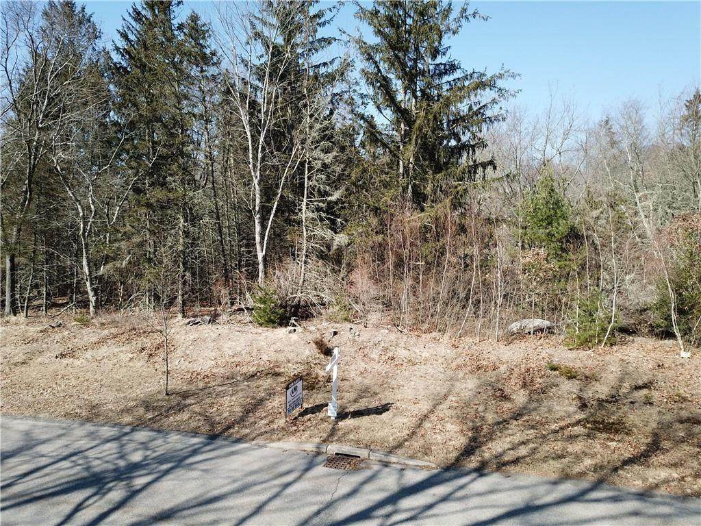142 Explorer Drive - Photo 1