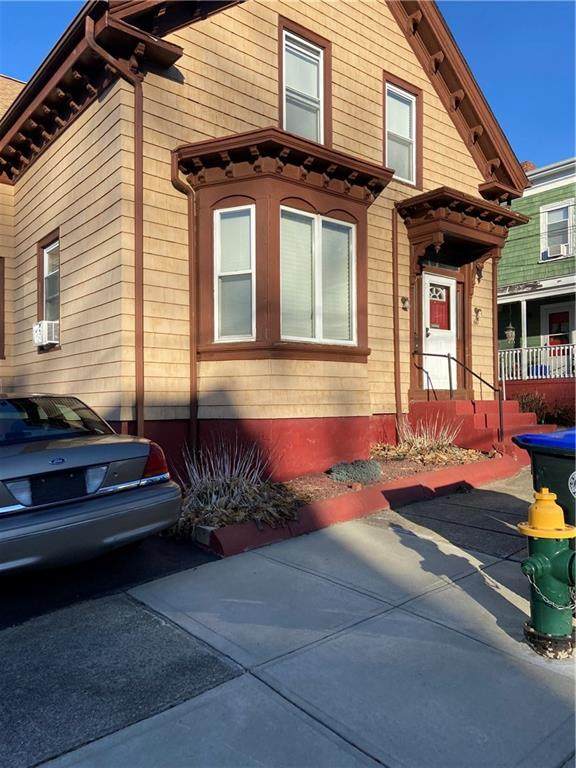 60 Woodbine Street - Photo 1