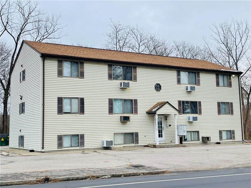 985 Atwood Avenue - Photo 1