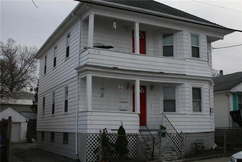 194 Dora Street - Photo 1