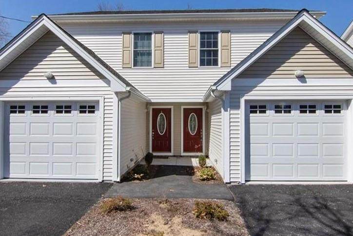 52 Andover Street - Photo 1