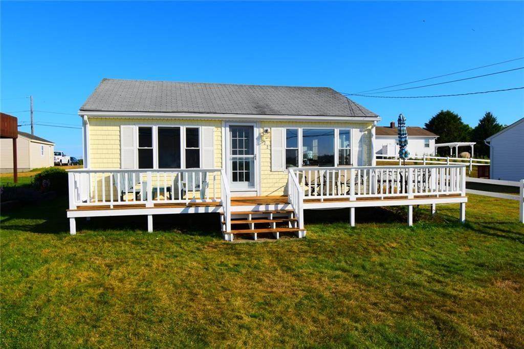 22 Edith Road - Photo 1