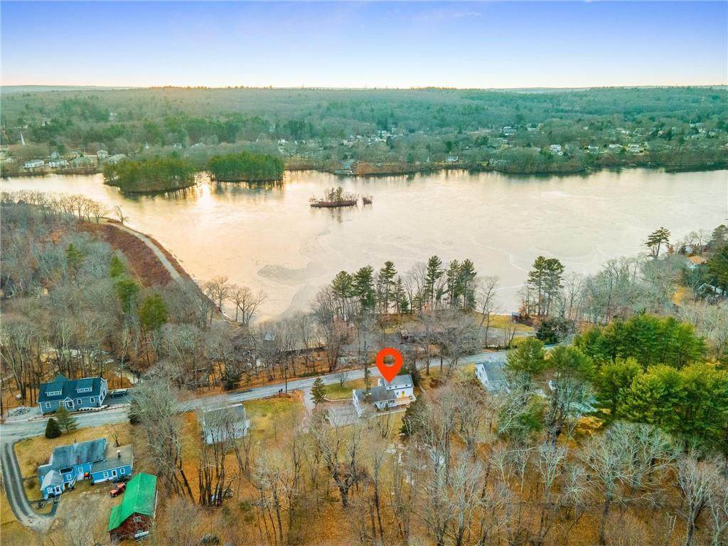 81 Stillwater Road - Photo 1