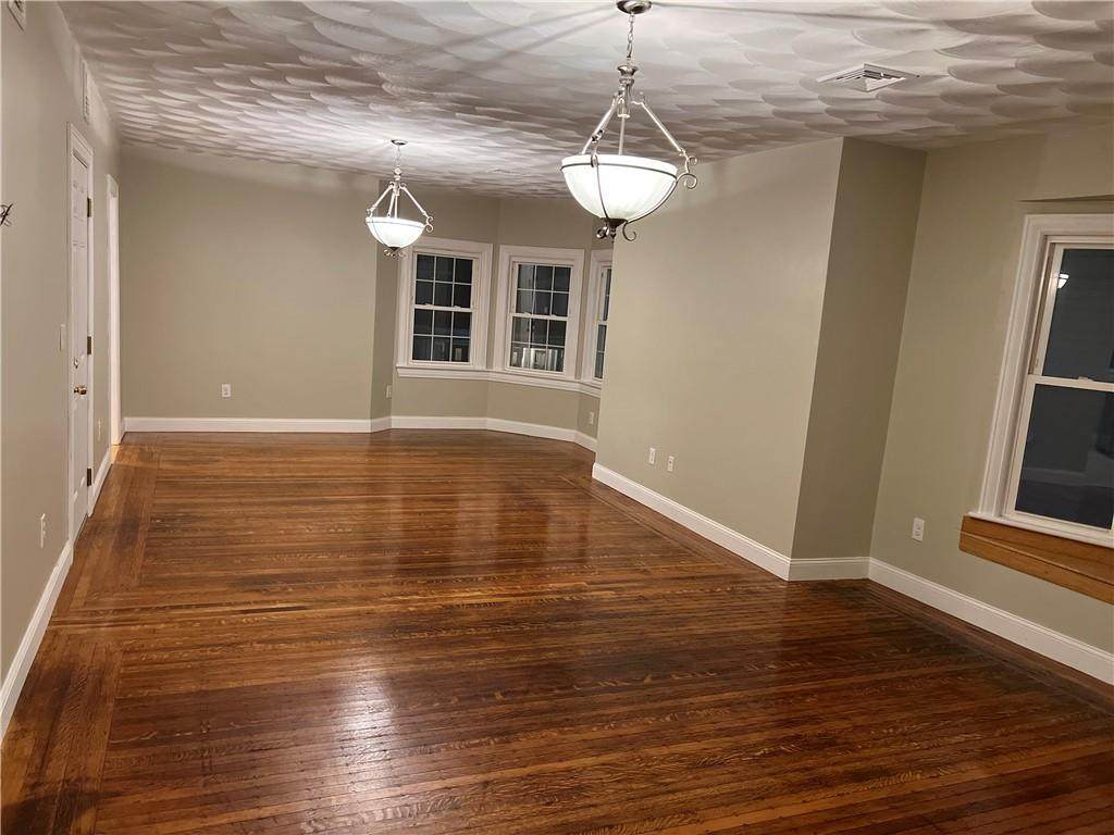 29 Marlborough Avenue - Photo 1