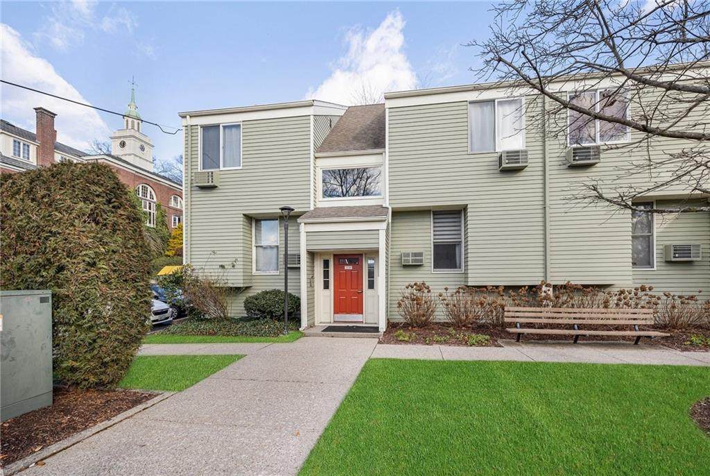 274 Main Street - Photo 1
