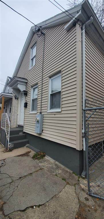 104 Miner Street - Photo 1