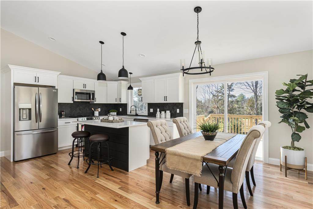 23 Vaughn Hollow Road - Photo 1