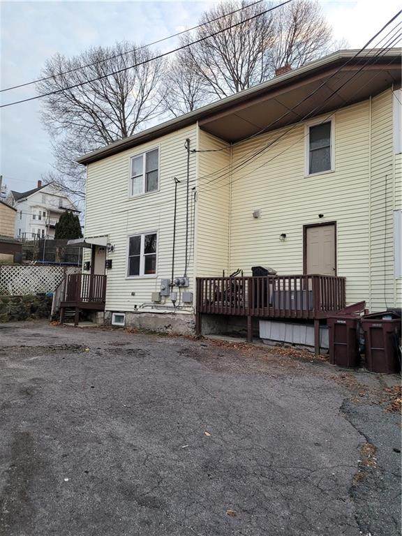 350 Grove Street - Photo 1