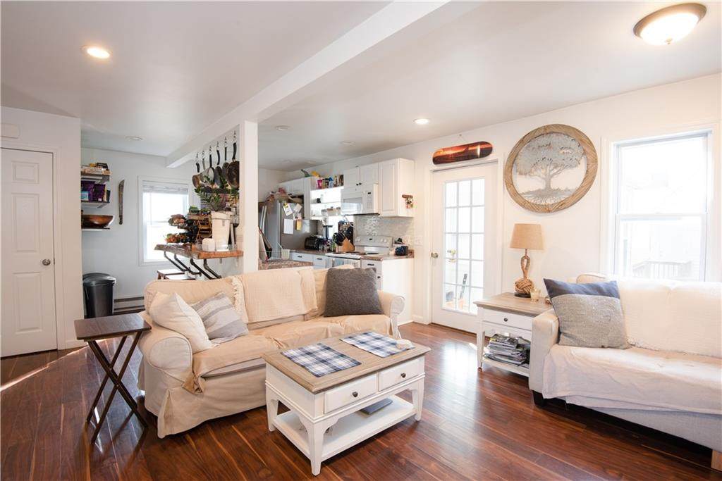 13 Hall Avenue - Photo 1
