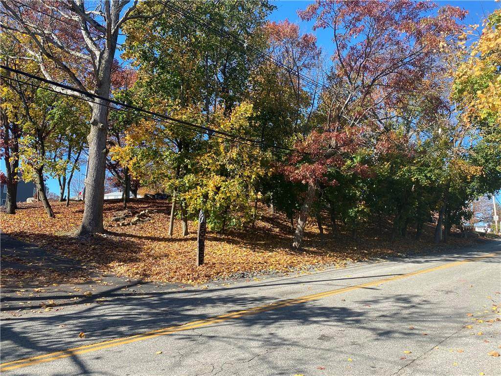 354 Woodward Road - Photo 1