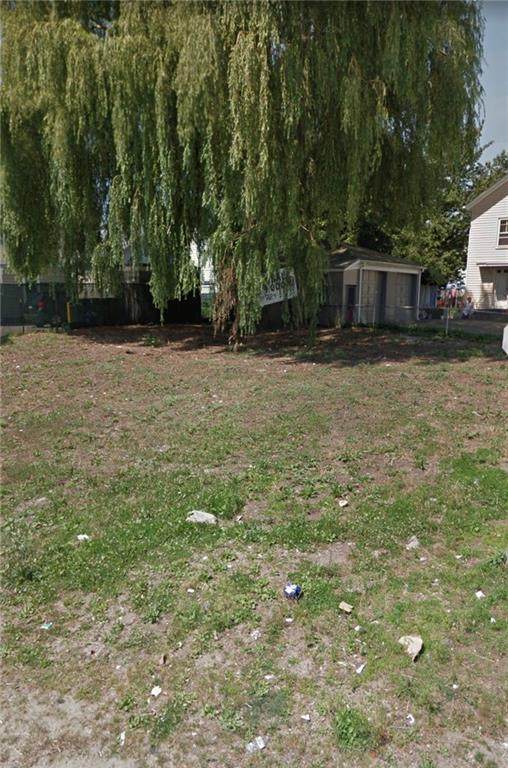 2 Carson Street - Photo 1