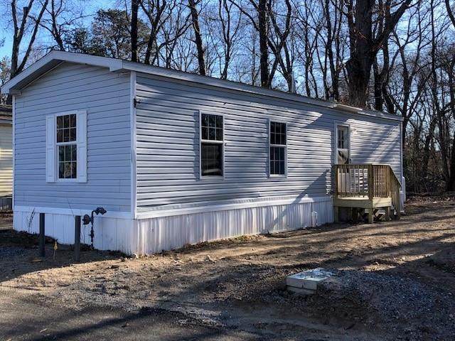 3980 Diamond Hill Road - Photo 1