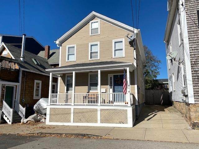 14 Lee Avenue - Photo 1