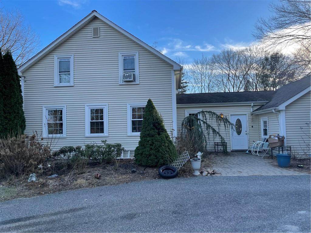 10 Sunapee Court - Photo 1