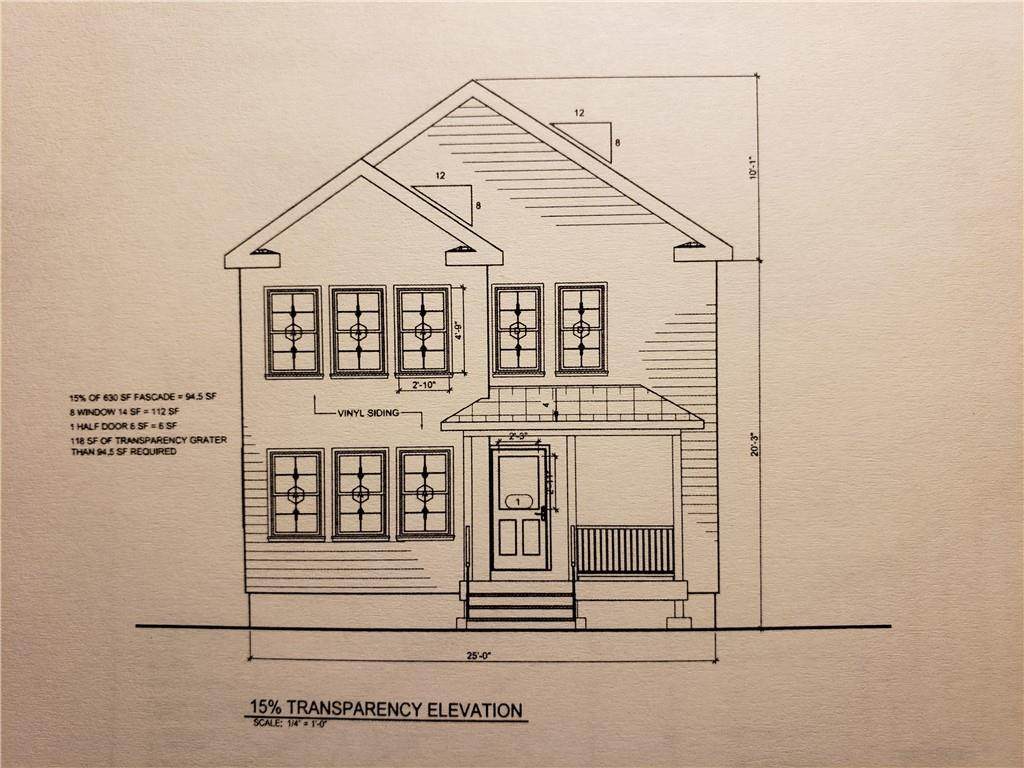 301 Manton Avenue - Photo 1