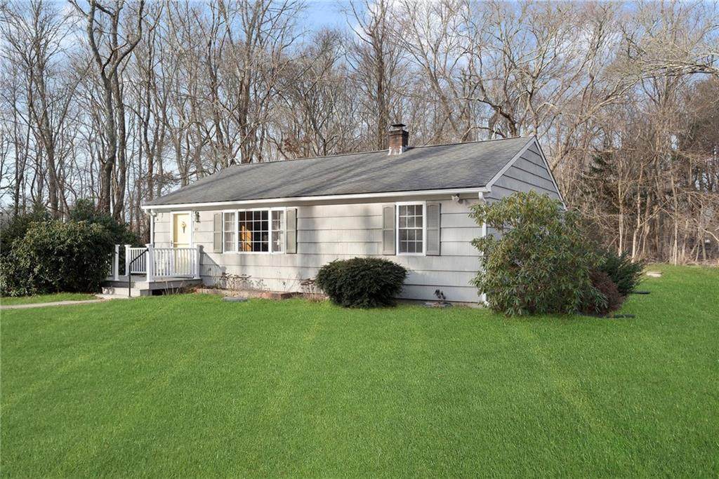 42 Sherman Avenue - Photo 1
