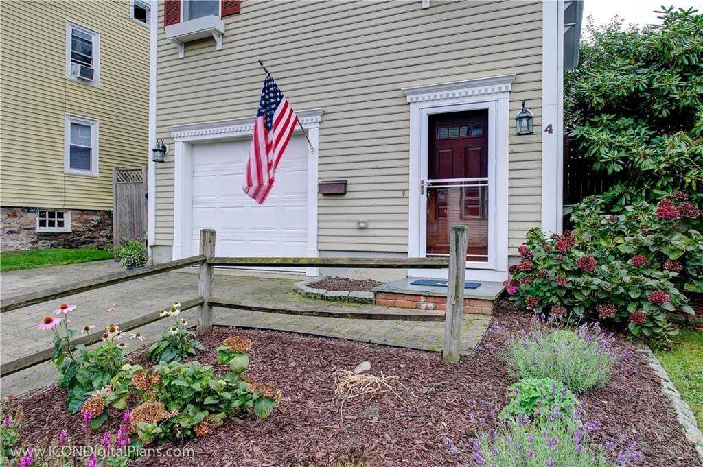 4 Lucas Avenue - Photo 1
