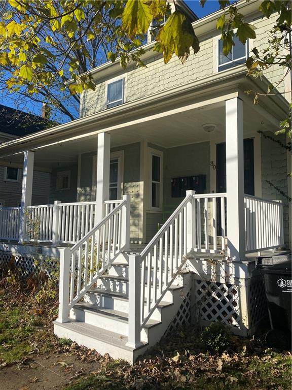 30 Channing Street - Photo 1