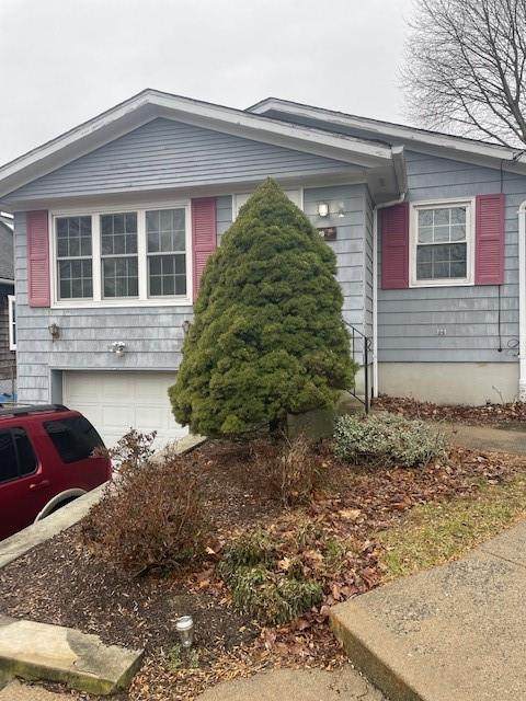 128 Turner Avenue - Photo 1