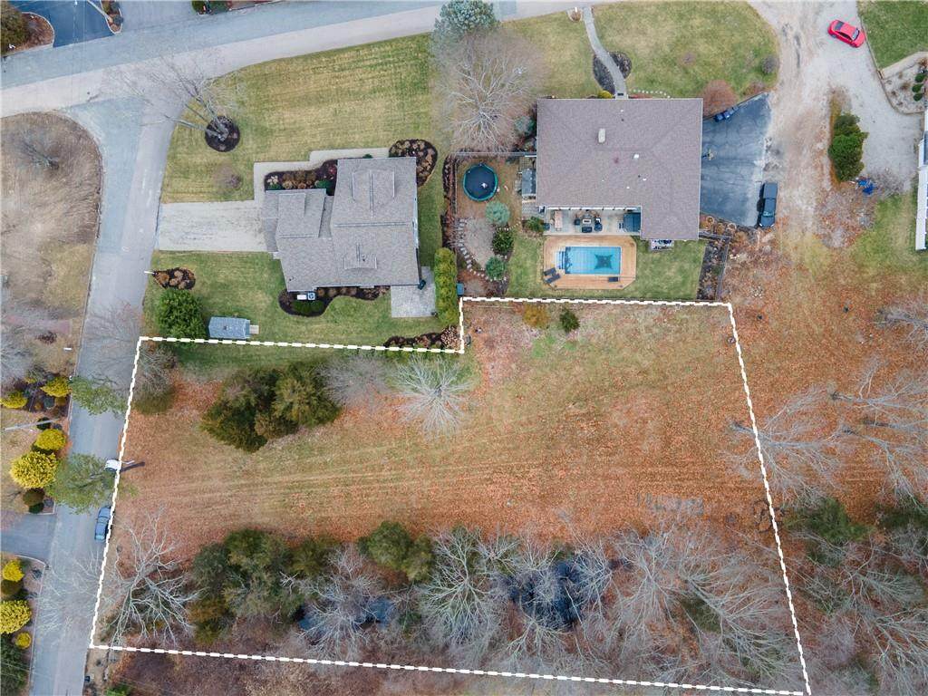 17 Cocumcussoc Way - Photo 1
