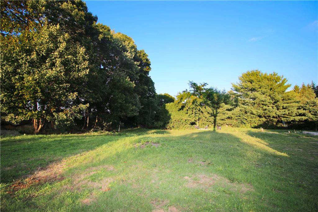 0 Village Avenue - Photo 1