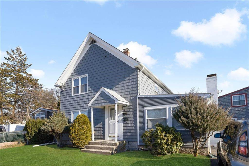 24 Langdon Avenue - Photo 1